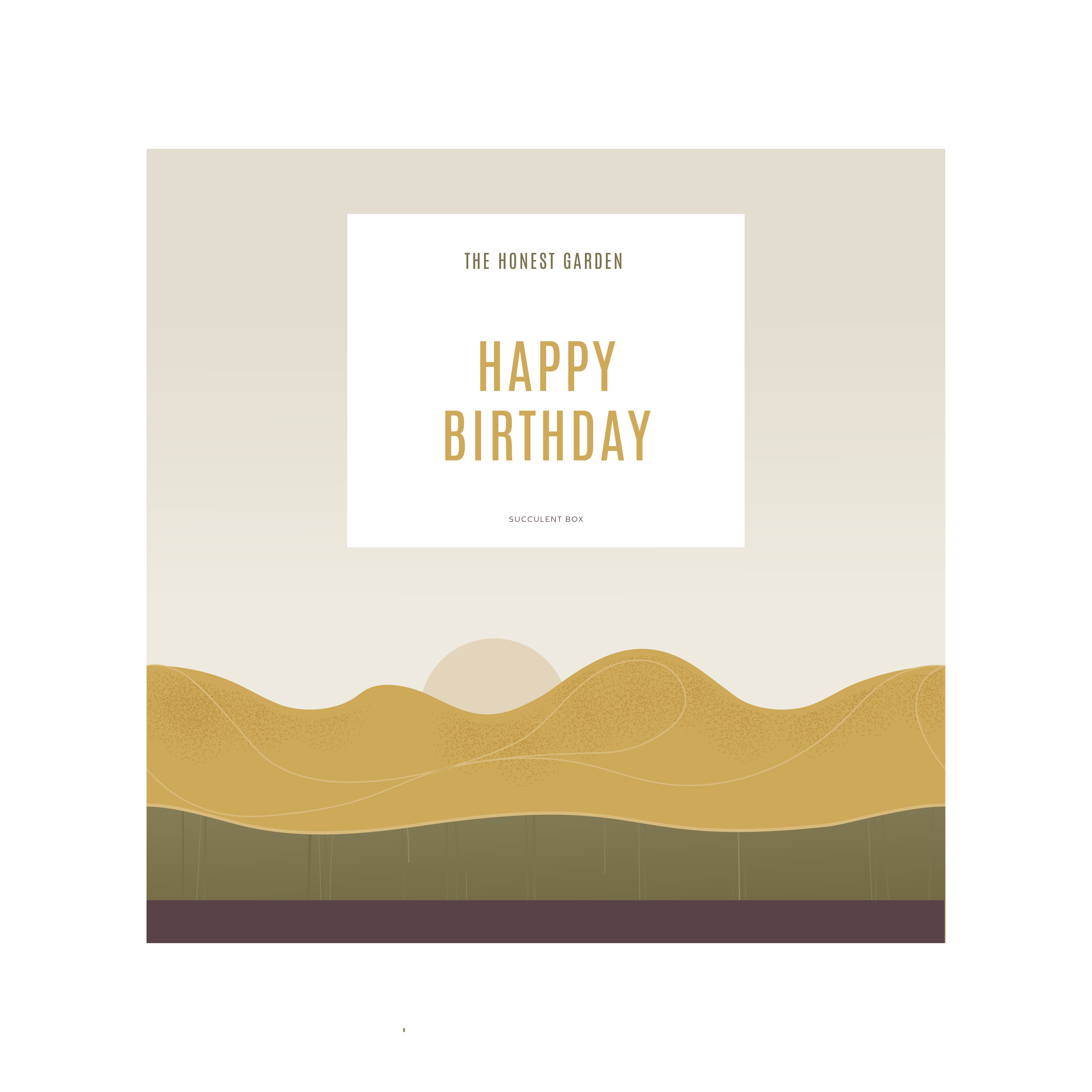 Graphic Design by karika for this project | Design #32069623