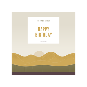 Graphic Design by karika for this project | Design: #32069623