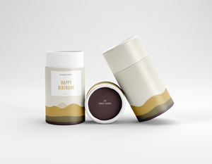 Graphic Design by karika for this project | Design: #32069624