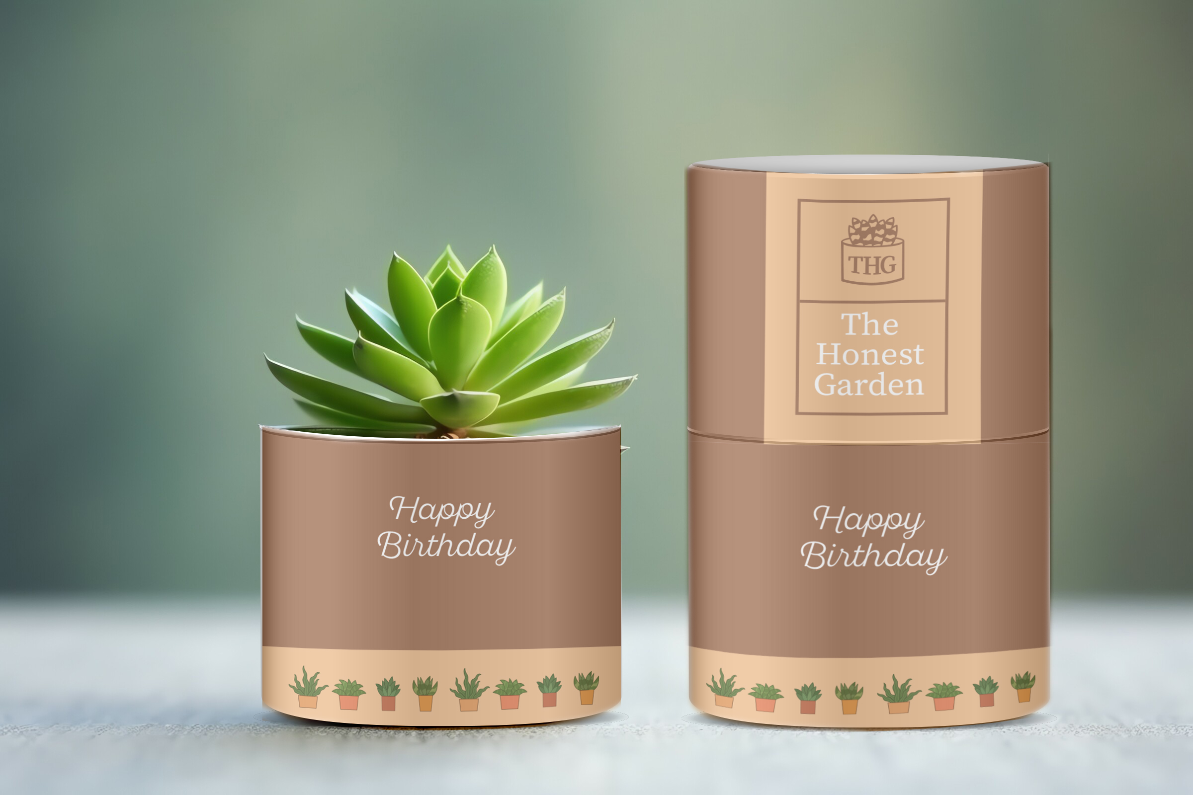 Graphic Design by vanepog for this project | Design #32063190
