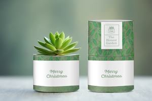 Graphic Design by vanepog for this project | Design: #32063195