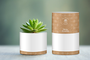 Graphic Design by vanepog for this project | Design: #32069030