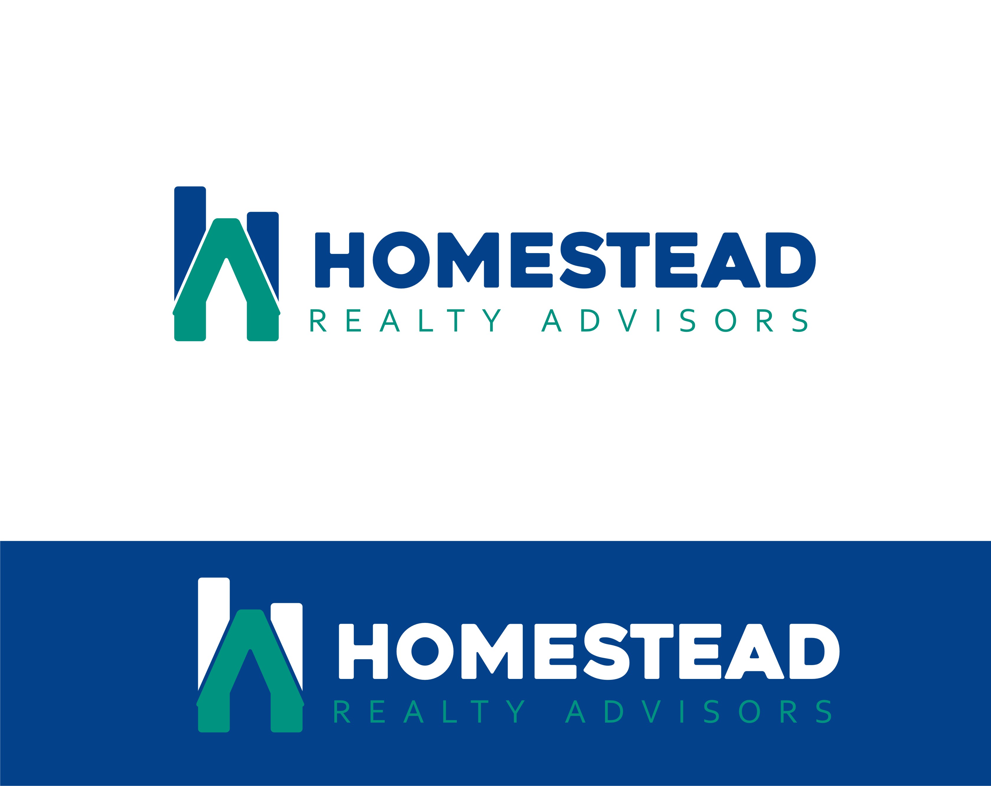 Design de Logo par Falguni pour ce projet | Design #31982858