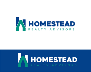 Design de Logo par Falguni pour ce projet | Design : #31982858