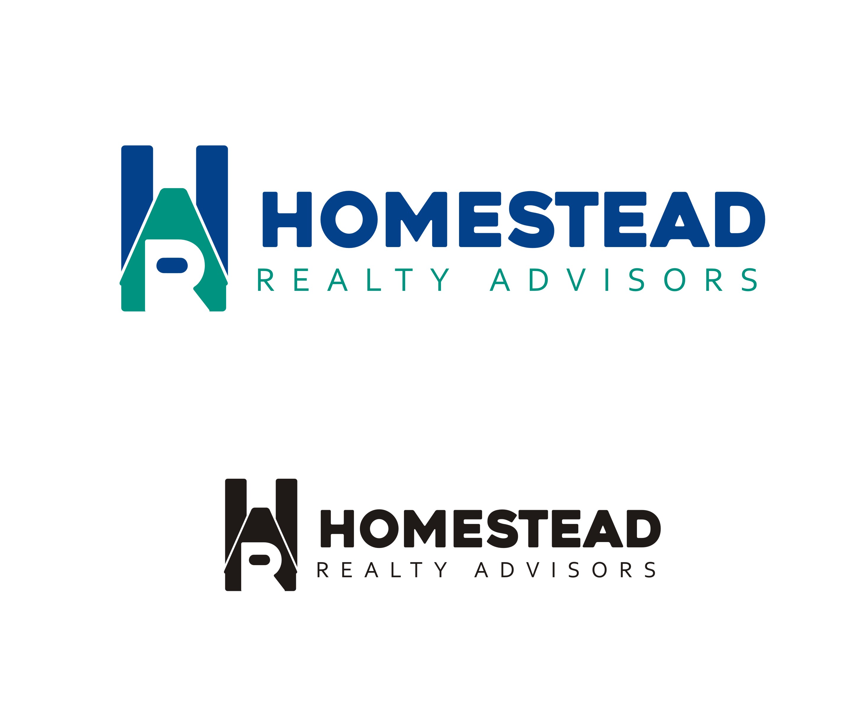 Logo Design by Falguni for this project | Design #31983081