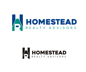 Design de Logo par Falguni pour ce projet | Design : #31983081