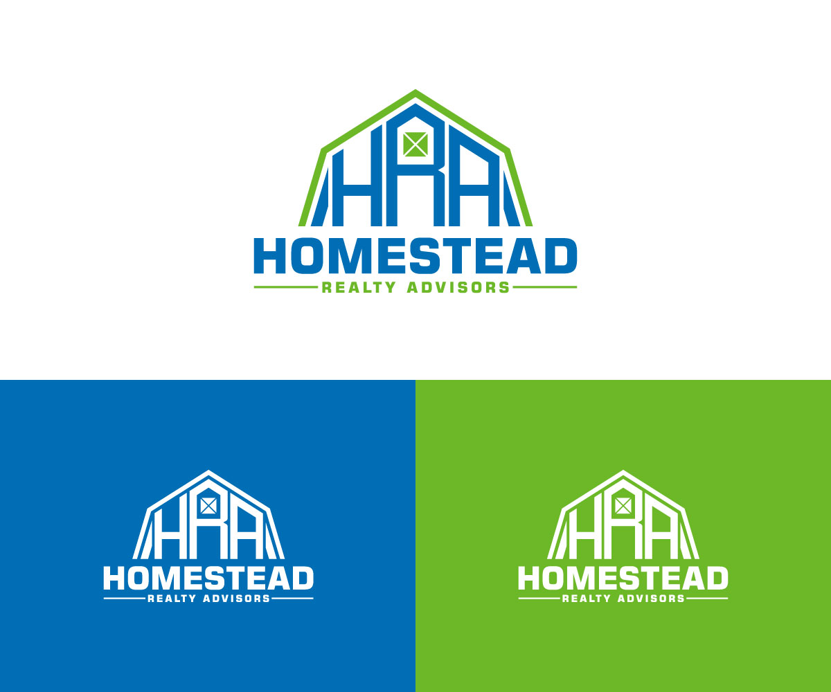 Logo Design by jonkonrad for this project | Design #31967906