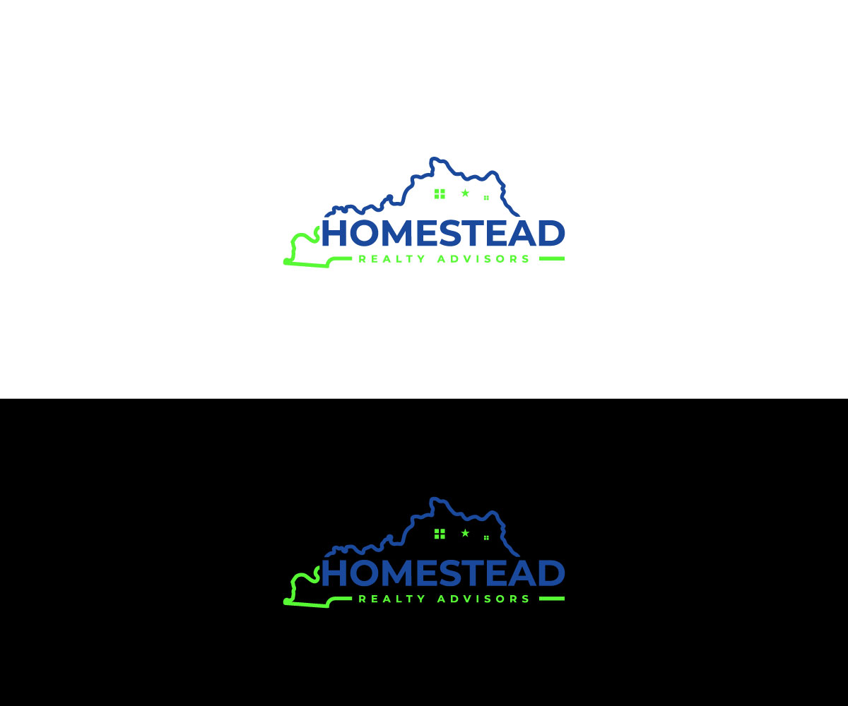 Design de Logo par RS_Design pour ce projet | Design #31968834