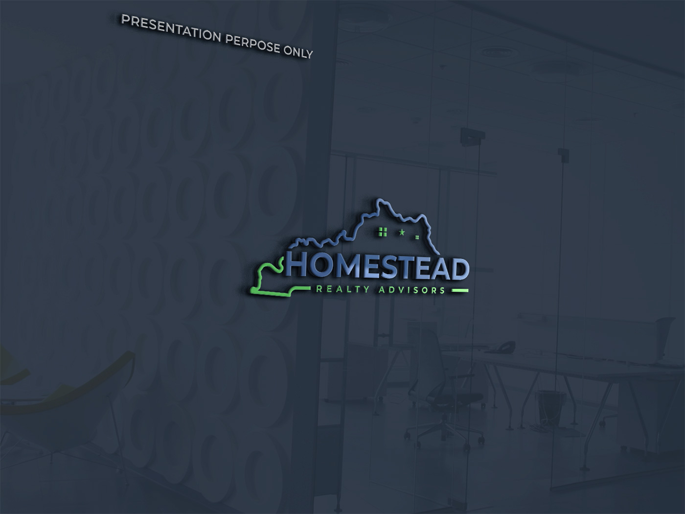 Design de Logo par RS_Design pour ce projet | Design #31968835