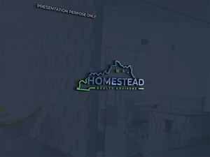 Diseño de Logo por RS_Design para este proyecto | Diseño: #31968835