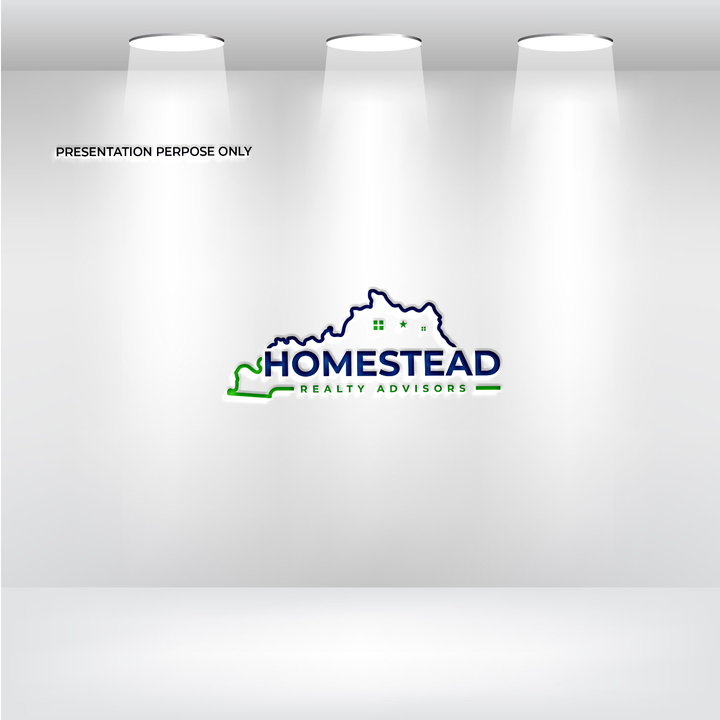 Design de Logo par RS_Design pour ce projet | Design #31968836