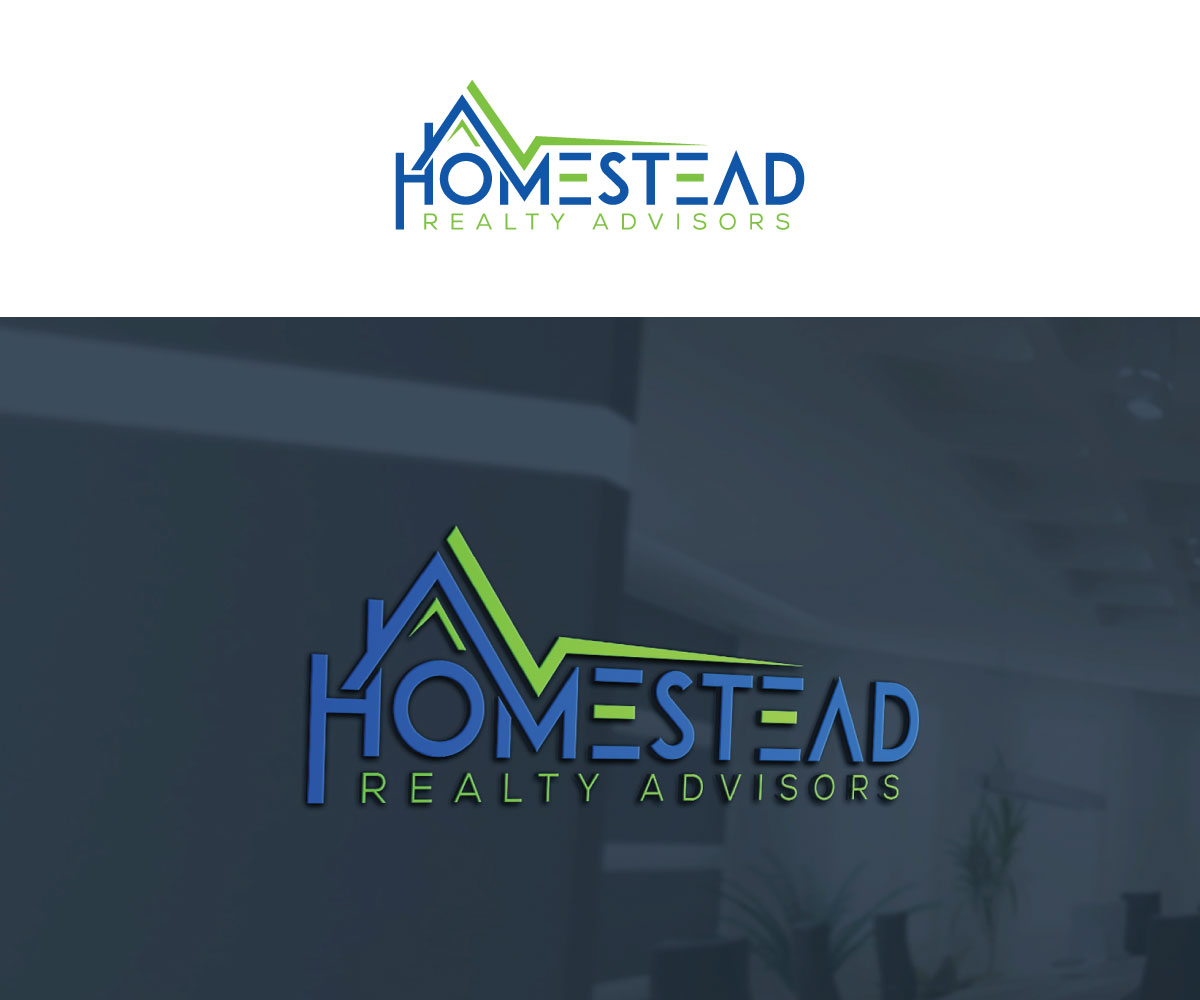 Logo Design by Luckey yaari for this project | Design #31985170