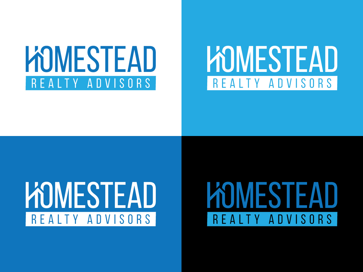 Logo Design by 439 Creations for this project | Design #31965417