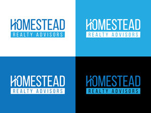 Design de Logo par 439 Creations pour ce projet | Design : #31965417