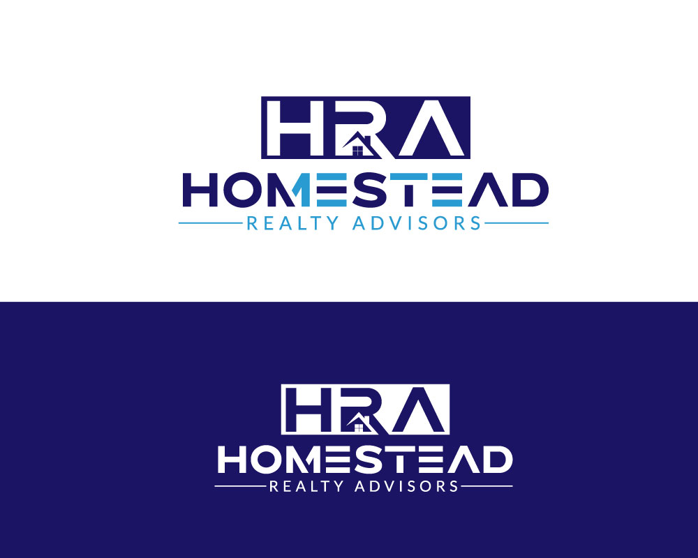 Logo Design by amran mollaa for this project | Design #31967910