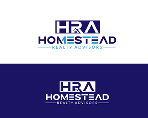 Design de Logo par amran mollaa pour ce projet | Design : #31967910