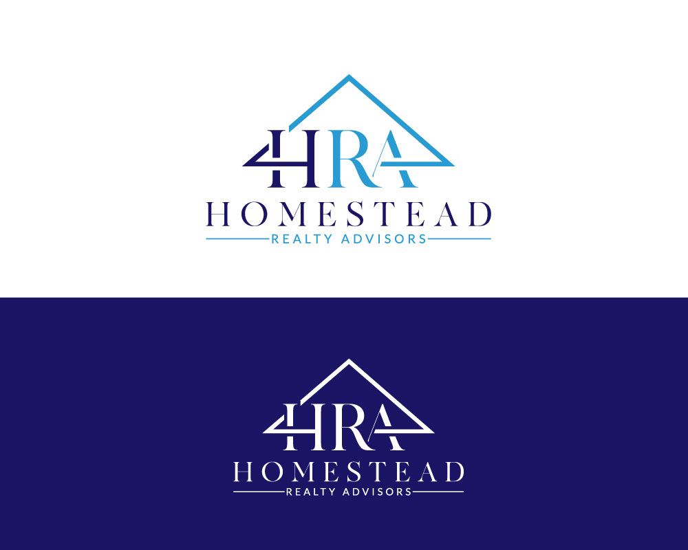 Logo Design by amran mollaa for this project | Design #31967911