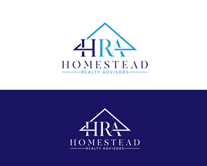 Design de Logo par amran mollaa pour ce projet | Design : #31967911