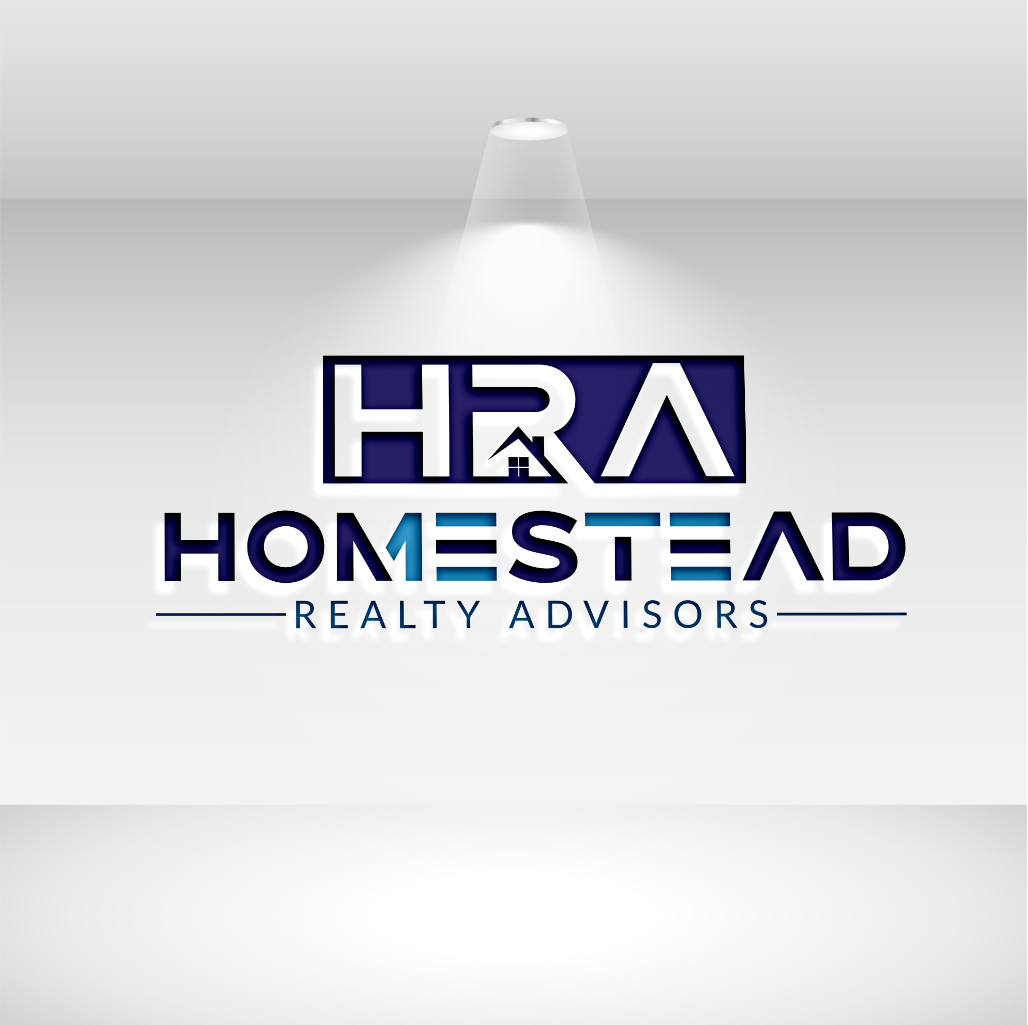 Logo Design by amran mollaa for this project | Design #31967912