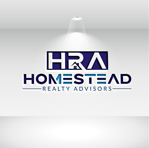 Design de Logo par amran mollaa pour ce projet | Design : #31967912