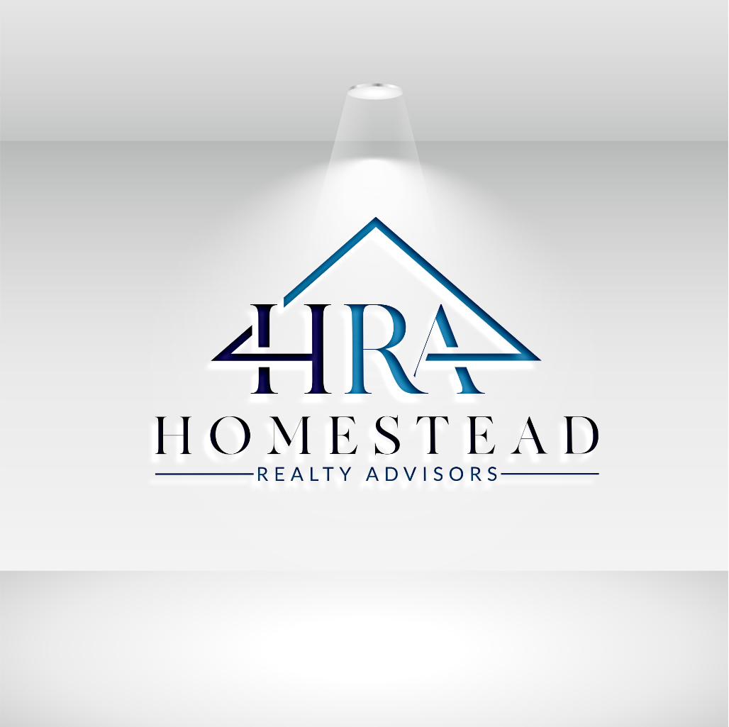 Logo Design by amran mollaa for this project | Design #31967913