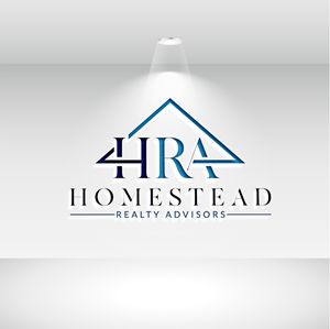 Design de Logo par amran mollaa pour ce projet | Design : #31967913