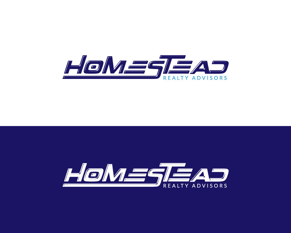 Logo Design by amran mollaa for this project | Design #31967947