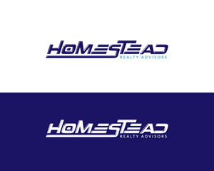 Design de Logo par amran mollaa pour ce projet | Design : #31967947