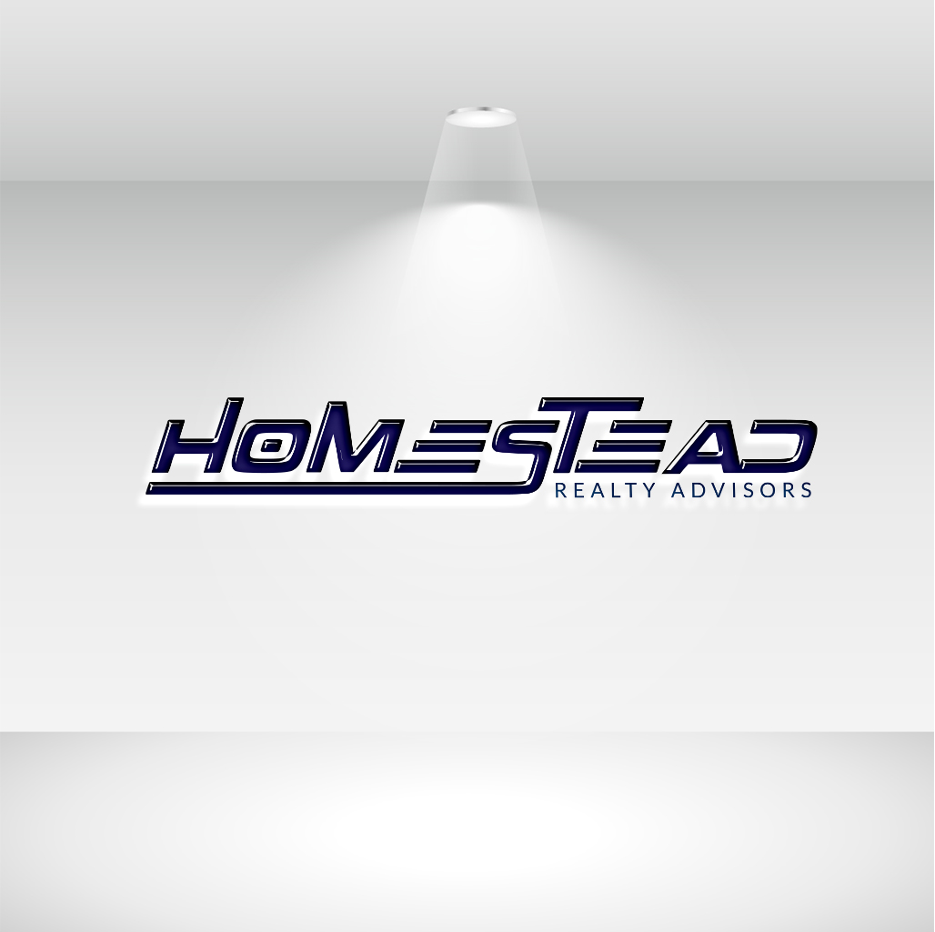 Logo Design by amran mollaa for this project | Design #31967948