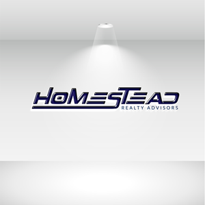 Design de Logo par amran mollaa pour ce projet | Design : #31967948