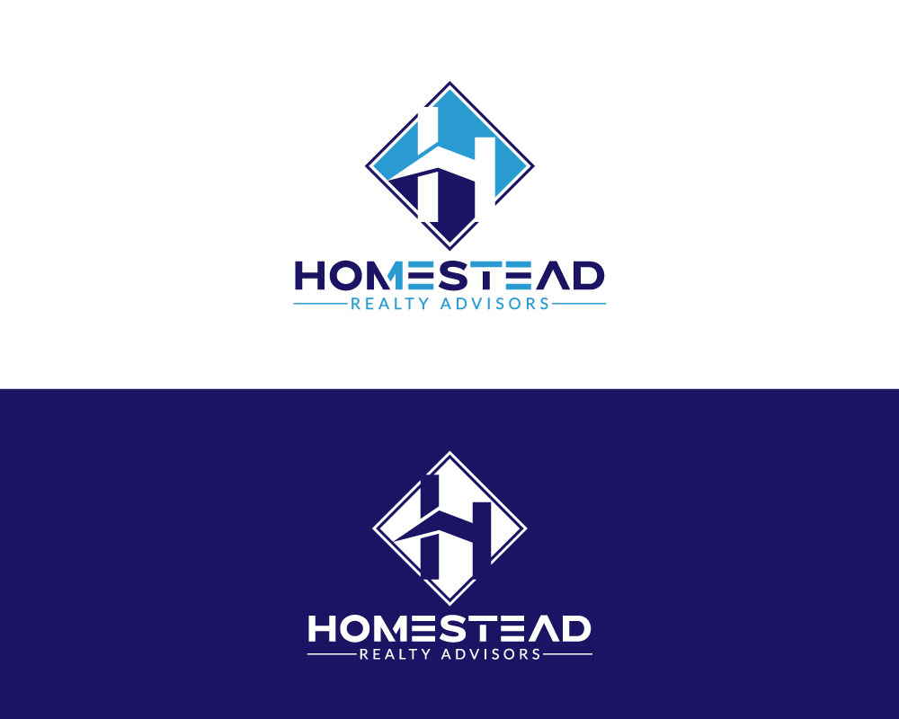 Logo Design by amran mollaa for this project | Design #31969202