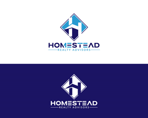 Design de Logo par amran mollaa pour ce projet | Design : #31969202