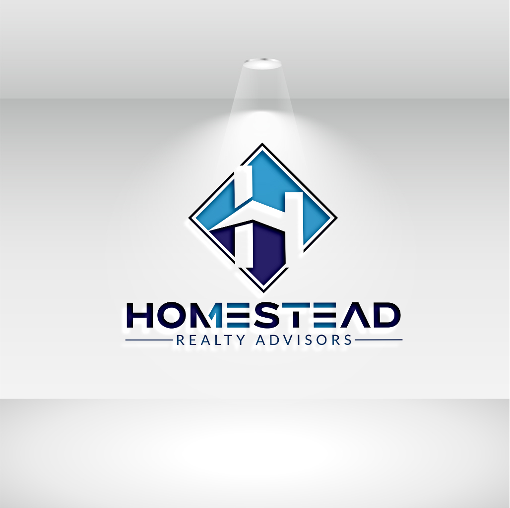 Logo Design by amran mollaa for this project | Design #31969203