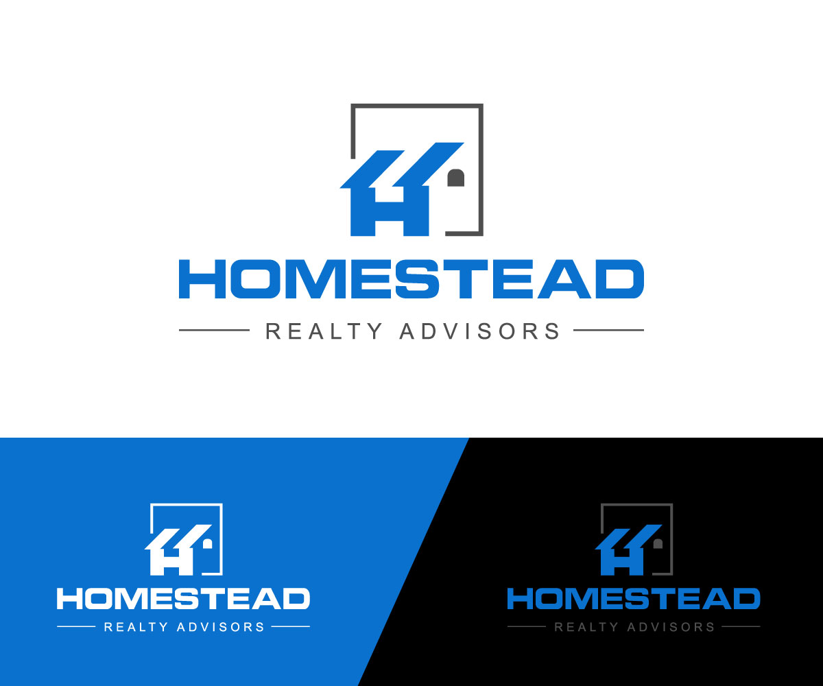 Logo Design by oscar raise for this project | Design #31982959