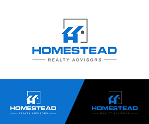 Design de Logo par oscar raise pour ce projet | Design : #31982959