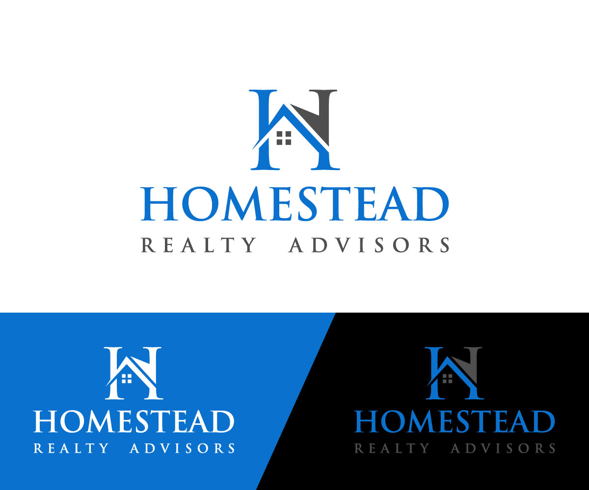 Design de Logo par oscar raise pour ce projet | Design #31983032