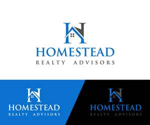 Design de Logo par oscar raise pour ce projet | Design : #31983032