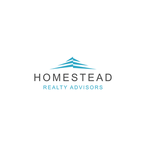 Design de Logo par ramu 6 pour ce projet | Design : #31964857