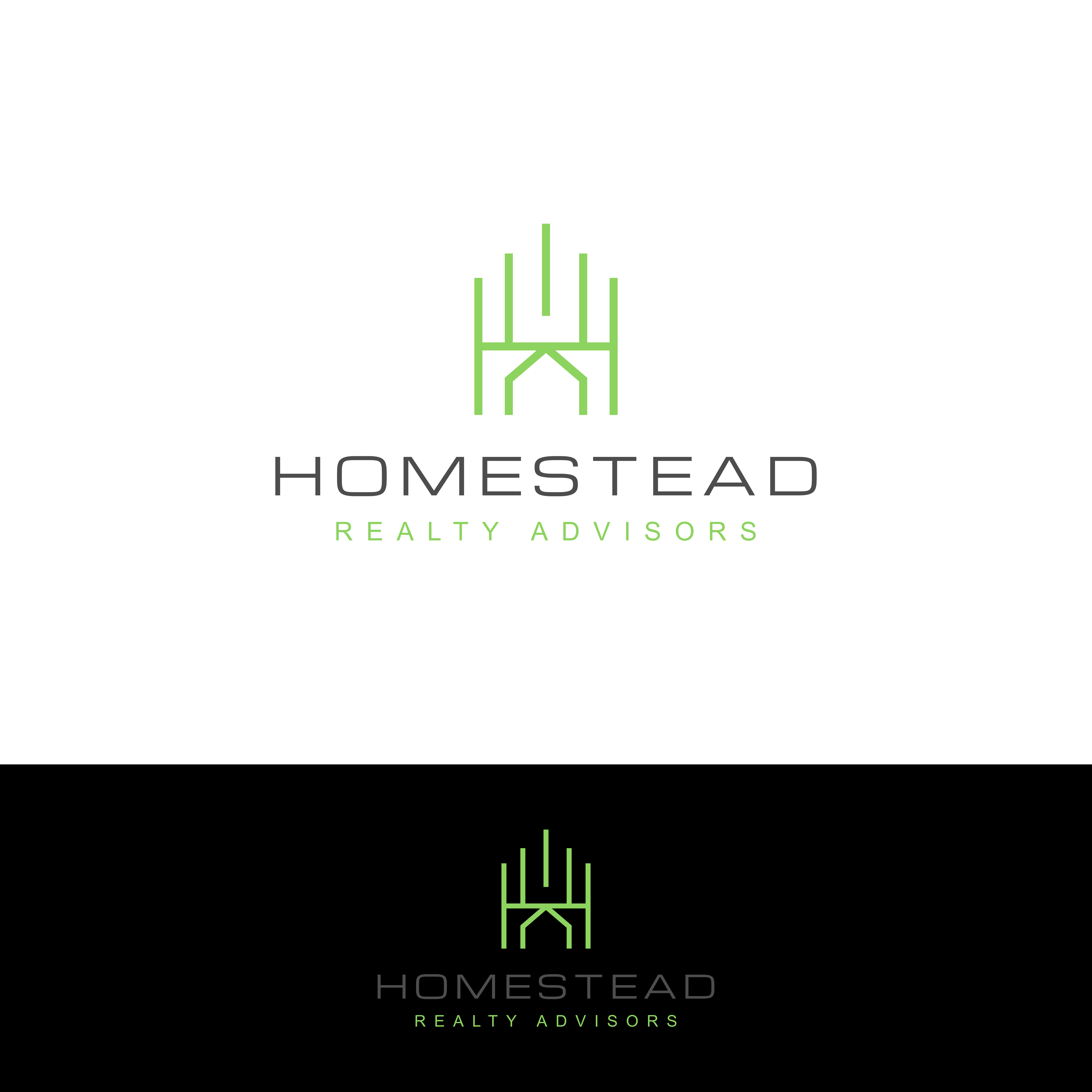 Logo Design by ramu 6 for this project | Design #31964911