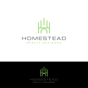 Design de Logo par ramu 6 pour ce projet | Design : #31964911