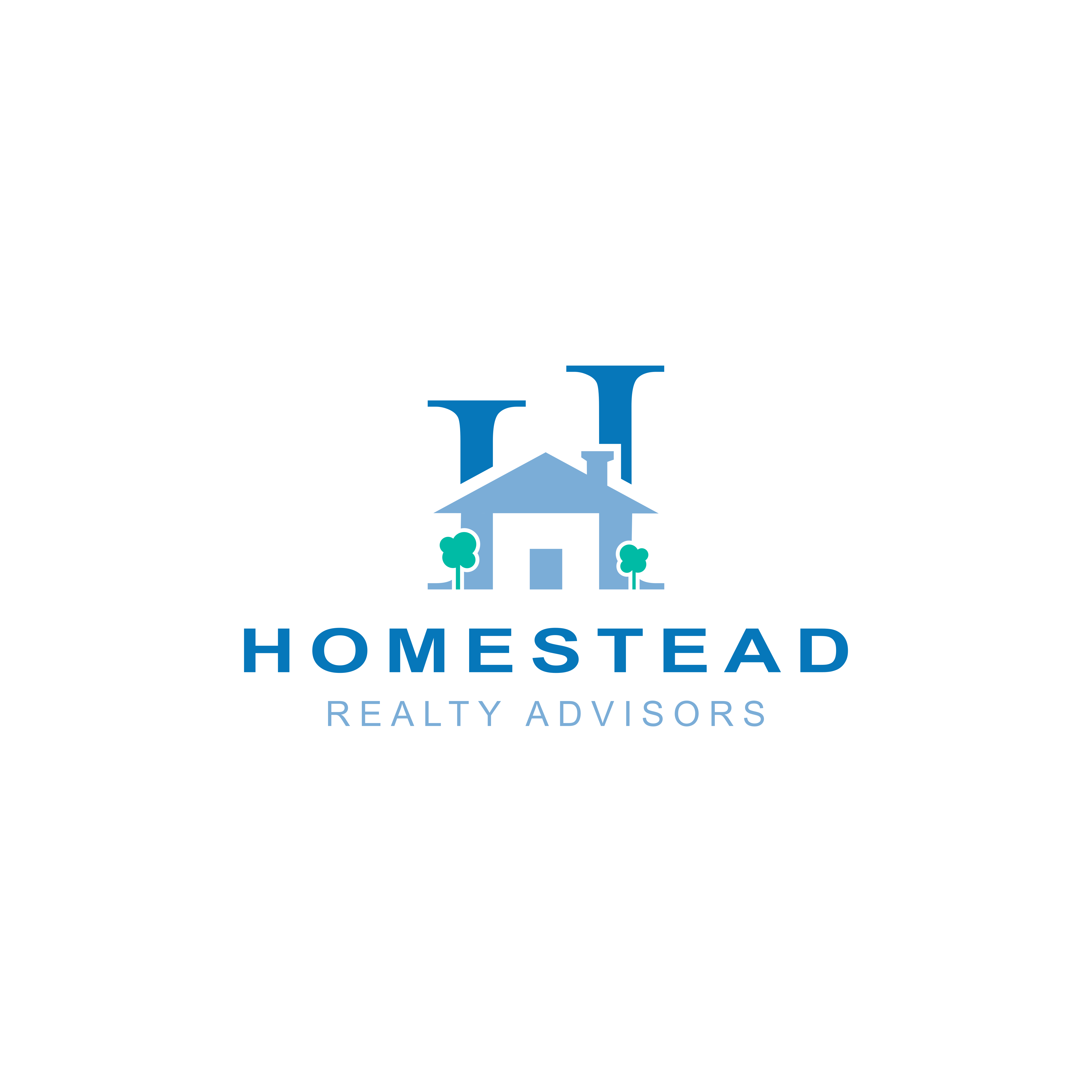 Diseño de Logo por ramu 6 para este proyecto | Diseño #31973229