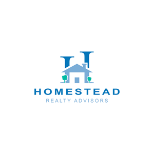 Logo Design by ramu 6 for this project | Design #31973229