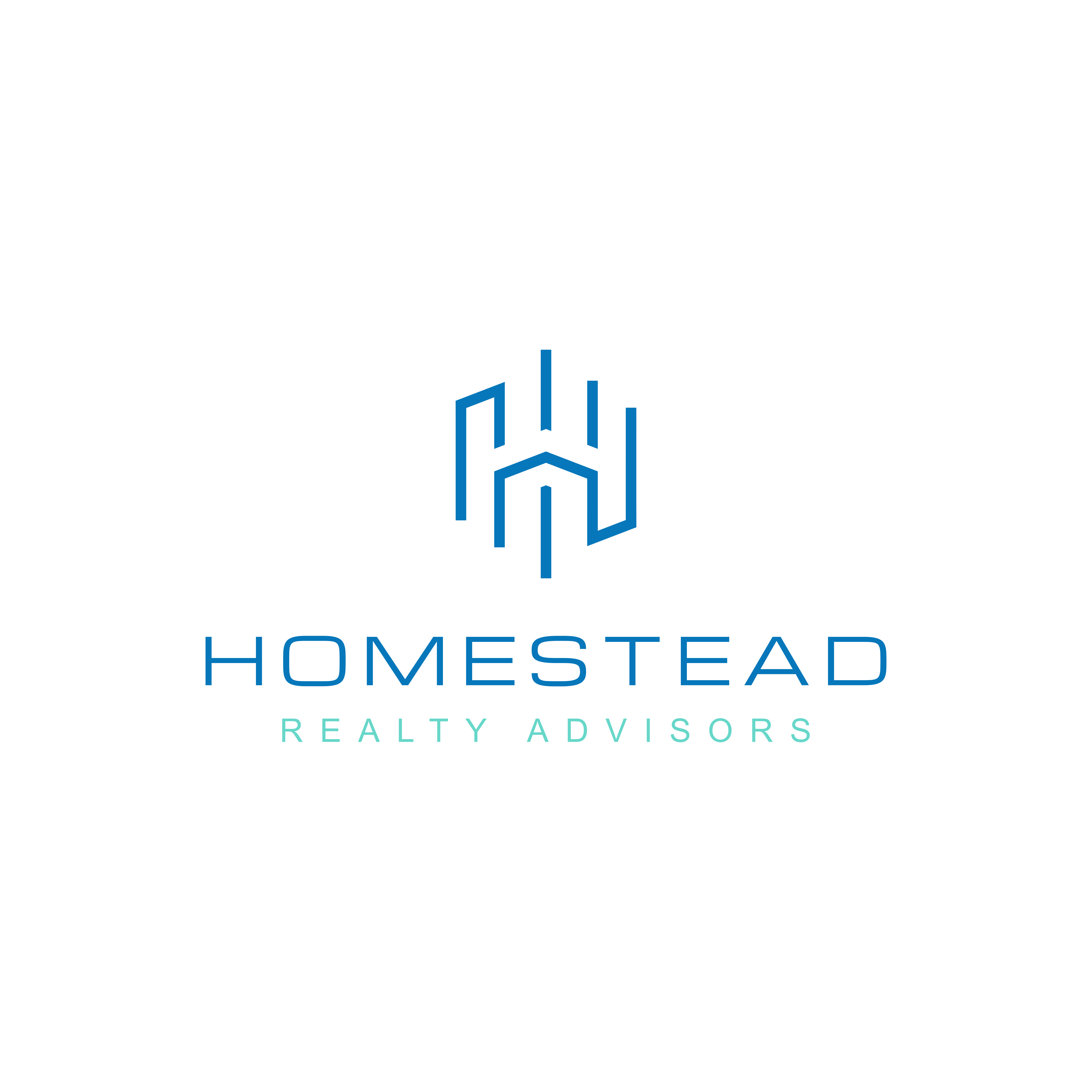 Logo Design by ramu 6 for this project | Design #31986473