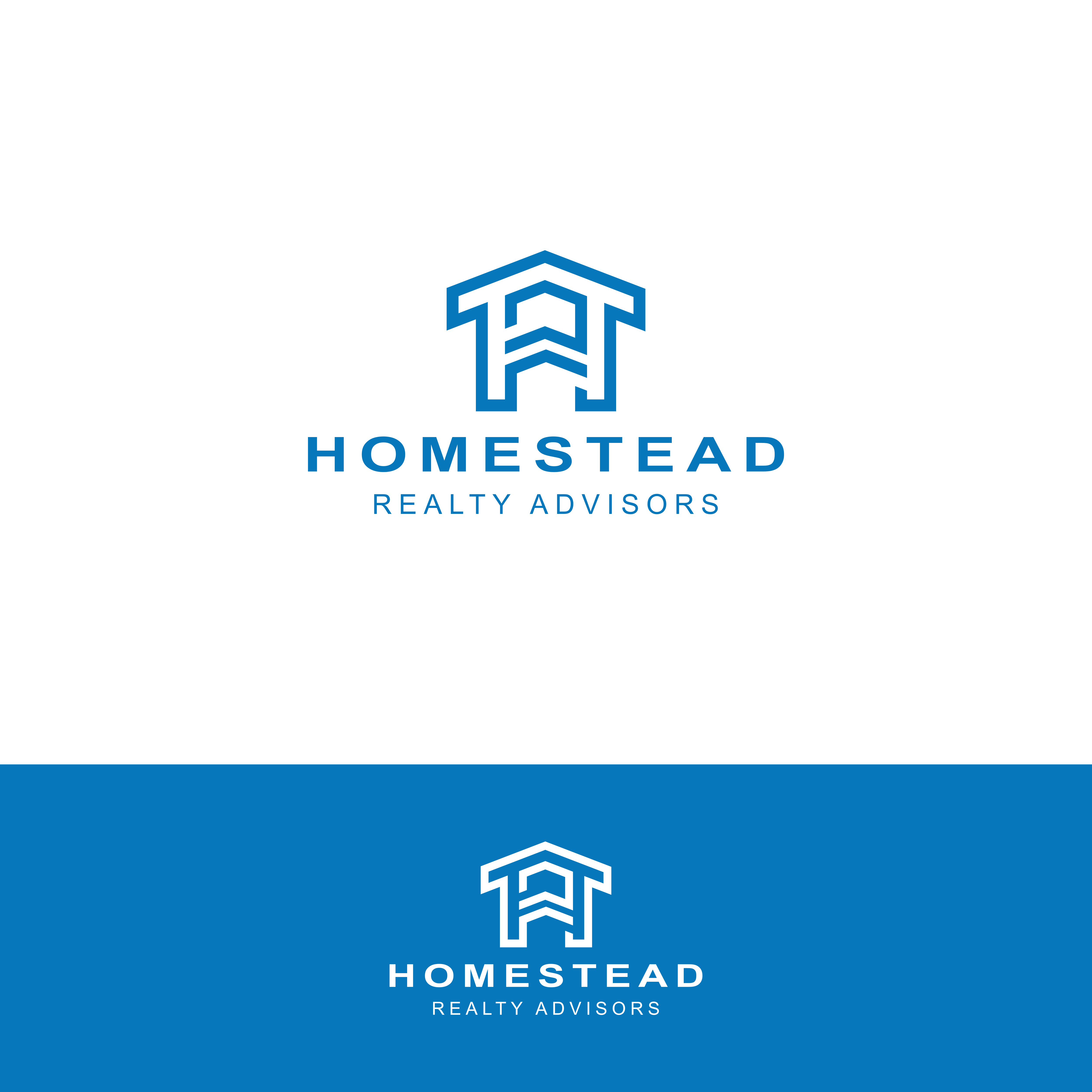 Logo Design by ramu 6 for this project | Design #31986474