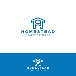 Design de Logo par ramu 6 pour ce projet | Design : #31986474