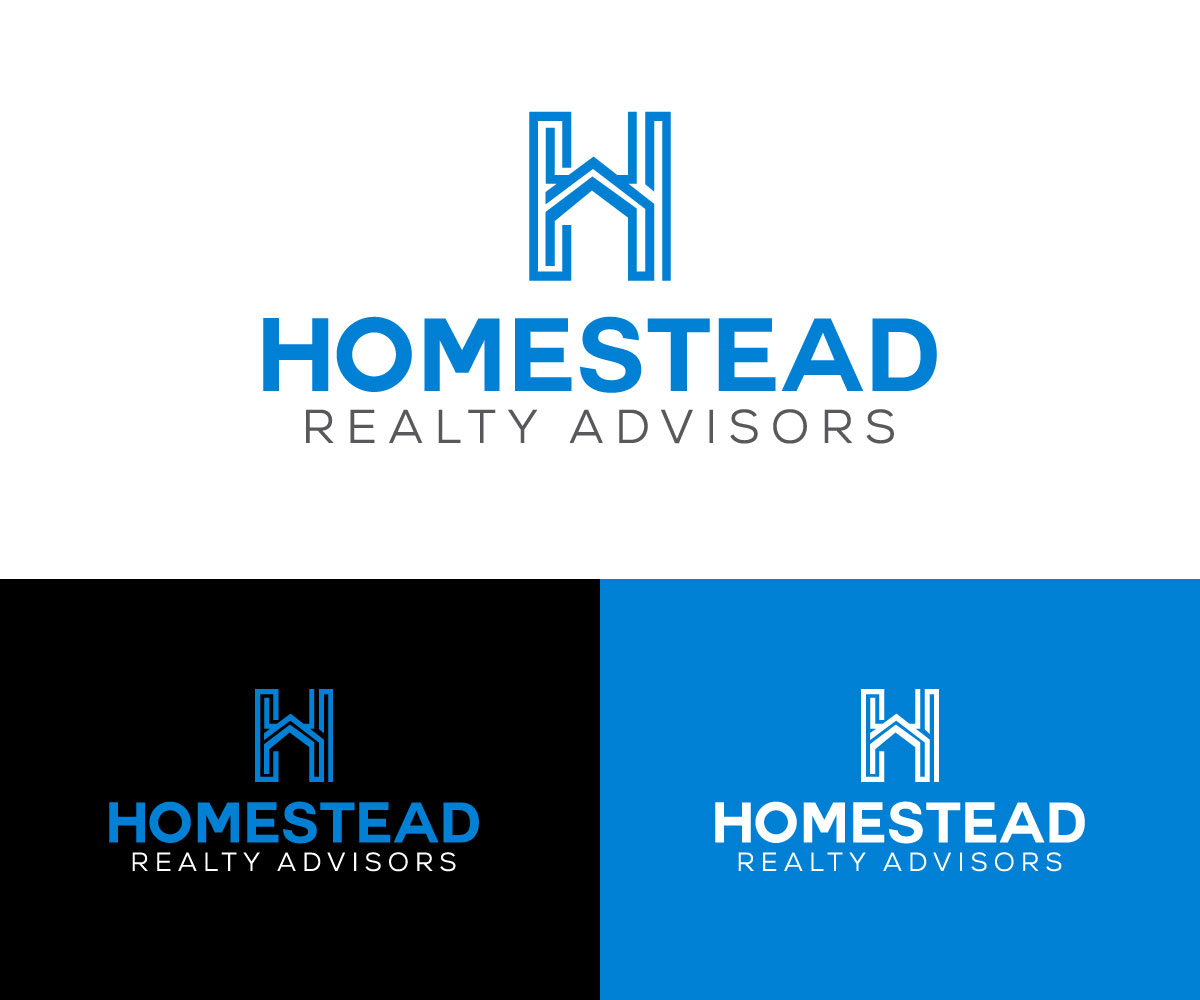 Logo Design by Kavth for this project | Design #31986846