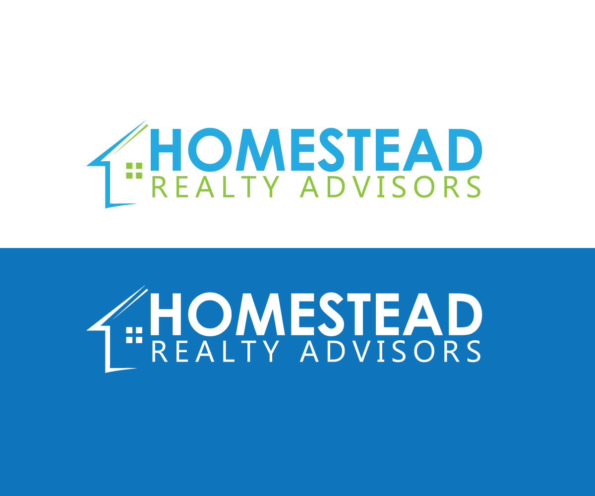 Logo Design by MANIK 42 for this project | Design #31966955