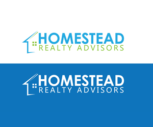 Design de Logo par MANIK 42 pour ce projet | Design : #31966955