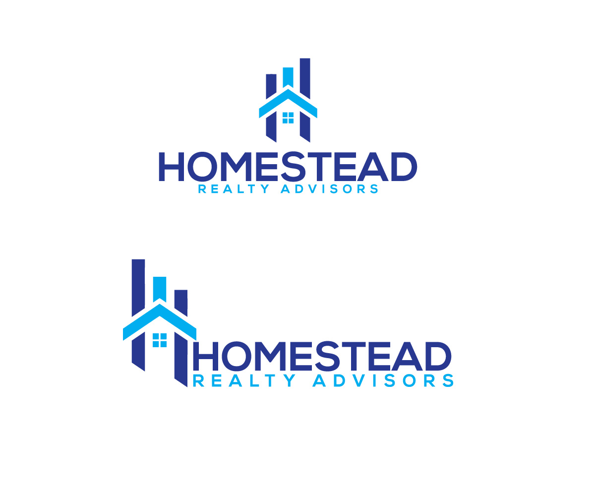 Logo Design by nadim420 for this project | Design #31971114