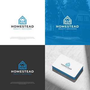 Design de Logo par ge.logo pour ce projet | Design : #31963500